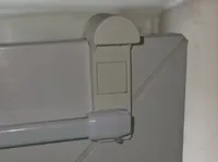 0.16mm layer, 2 walls, 15% infill