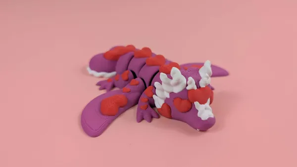 https://makerworld.bblmw.com/makerworld/model/US527bf2a2125faf/design/2025-01-29_rmppigpw9a4v.jpg