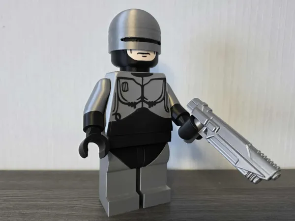 https://makerworld.bblmw.com/makerworld/model/US527c099bcf913/design/2026-01-11_33683f13a1a96.jpg