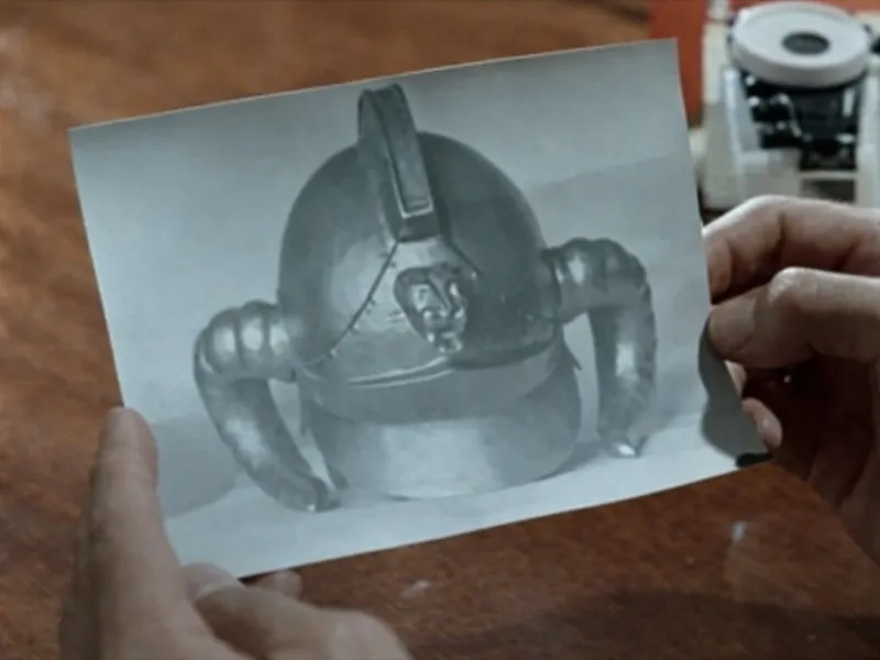 Джентльмены удачи / Gentlemen of fortune helmet