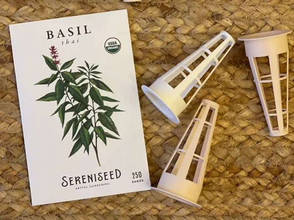 https://makerworld.bblmw.com/makerworld/model/US527c7f856a1a36/design/2025-01-26_a922e01952f4f.jpeg