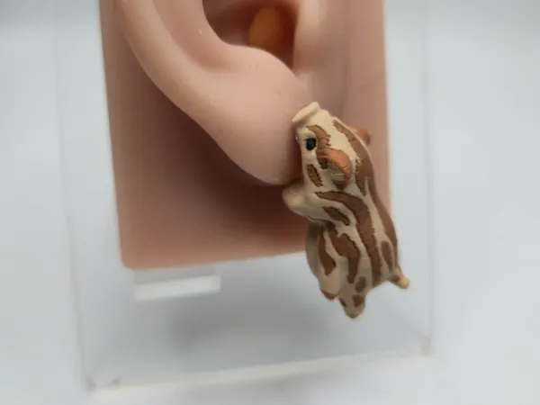 https://makerworld.bblmw.com/makerworld/model/US527c9879f074fe/design/2026-01-16_9a9df299fbb11.jpg