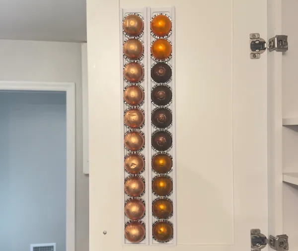 https://makerworld.bblmw.com/makerworld/model/US527ca985c68d00/design/2024-09-12_c16b166d8c9148.jpg