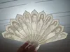 katseye女团-0.12mm layer, 3 walls, 100% infill