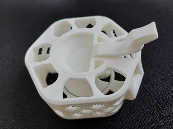https://makerworld.bblmw.com/makerworld/model/US527d13b69381e0/design/2024-04-16_5a86f9b3af2ad.jpg