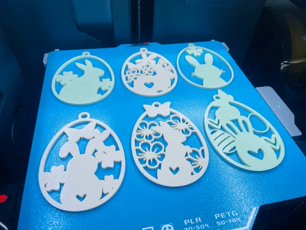 https://makerworld.bblmw.com/makerworld/model/US527d278ea8169b/design/2025-03-30_988ef91808ab3.jpg