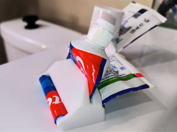 https://makerworld.bblmw.com/makerworld/model/US527d29abe3e07b/design/2025-12-12_17a3b7b67d3338.jpg