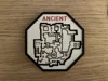 A1 MINI - Ancient_Cs2_SMALL