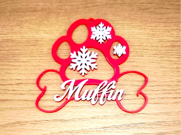 https://makerworld.bblmw.com/makerworld/model/US527e0903336878/design/2025-11-22_7e38531e88c4d.jpg