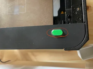 top plug p1s/p1p