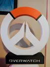 130% Colored Base 0.2mm layer, 2 walls, 15% infill