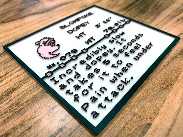 https://makerworld.bblmw.com/makerworld/model/US527ebc7fb01ff3/design/2024-11-20_6d794387913bb.jpg