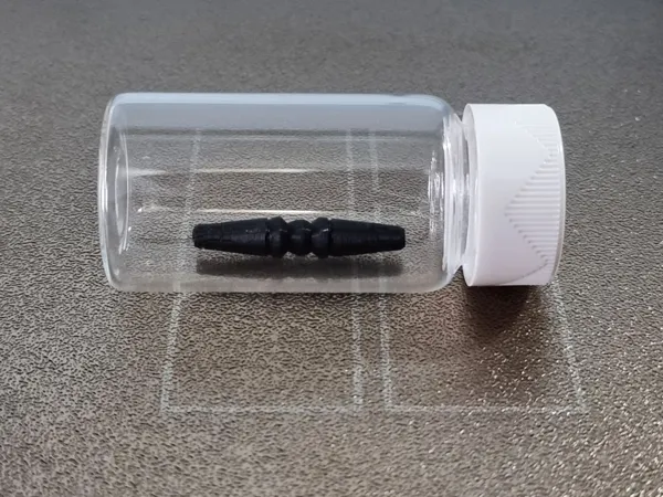 https://makerworld.bblmw.com/makerworld/model/US527ec75d3b373f/design/2024-01-07_efd8759fb57a7.jpg