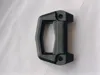 0.2mm layer, 4 walls, 25% infill