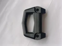 0.2mm layer, 4 walls, 25% infill