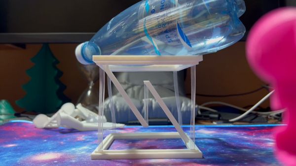 https://makerworld.bblmw.com/makerworld/model/US527ef91c5eace6/design/2024-12-24_1736c8c1ce606.gif