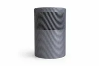 0.2 mm no support, Mesh Modifiers, no ams, PLA
