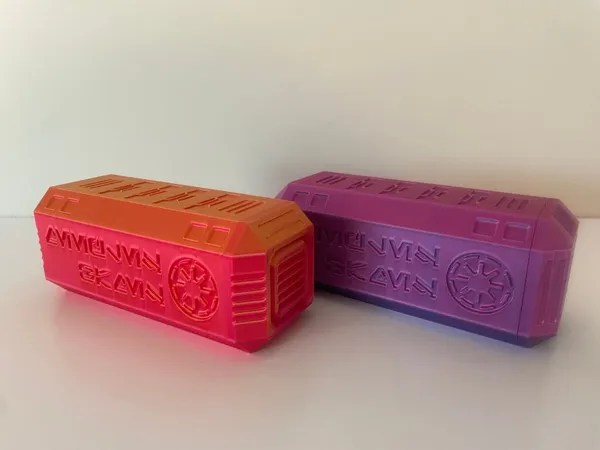 https://makerworld.bblmw.com/makerworld/model/US527f4ffa7ef6e3/design/2023-09-28_zda5tn5dkdg4.jpg