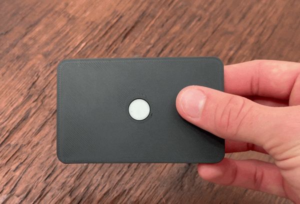https://makerworld.bblmw.com/makerworld/model/US527fb5788deeb7/design/8800e5676264926f.gif