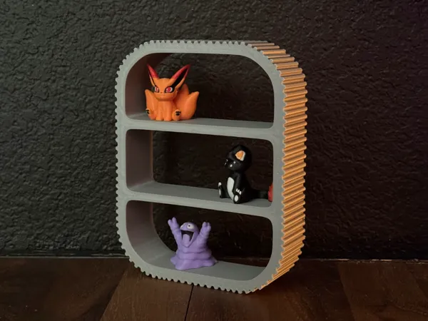 https://makerworld.bblmw.com/makerworld/model/US527fc0b5c8b96c/design/2025-05-24_34d0bfa6481878.jpg