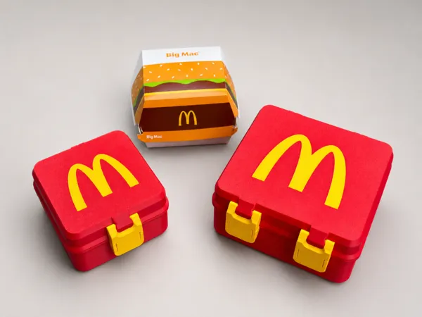 https://makerworld.bblmw.com/makerworld/model/US527fd5fba90f58/design/d51f89ca321dc726.png