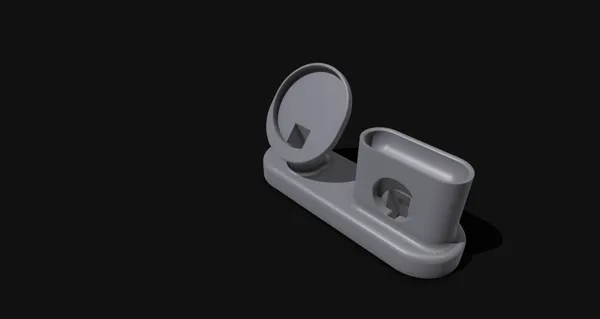 https://makerworld.bblmw.com/makerworld/model/US527fe6f3f8f902/design/2024-02-09_f09dc44284095.png