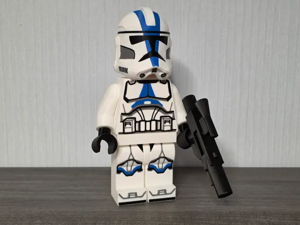 https://makerworld.bblmw.com/makerworld/model/US528020a0e88c87/design/c6251ad394a90fbf.jpg