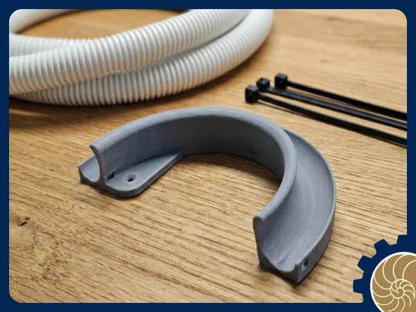 https://makerworld.bblmw.com/makerworld/model/US528039ad1e978e/design/2026-01-16_3bd1cebf243cf.png