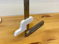 0.24mm layer, 2 walls, 15% infill