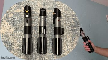 https://makerworld.bblmw.com/makerworld/model/US52807f86b391b3/design/2025-06-30_4f292767eb2308.gif