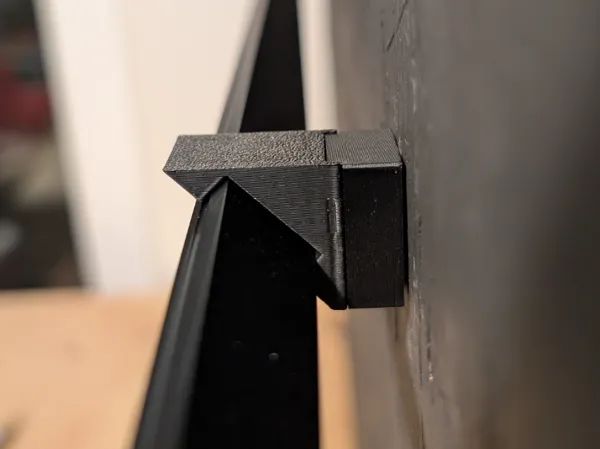 https://makerworld.bblmw.com/makerworld/model/US52808a225fd8d6/design/2025-02-27_edf6c5bed9406.jpg
