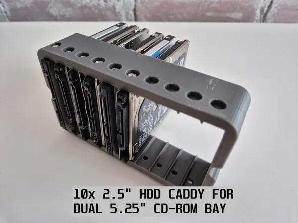 https://makerworld.bblmw.com/makerworld/model/US52809b7df3029e/design/2025-03-25_ae1c72d3c0d248.jpg