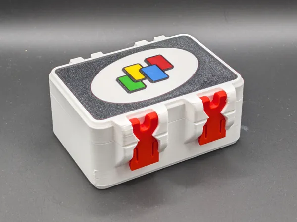 https://makerworld.bblmw.com/makerworld/model/US52809cef6dcae1/design/da09d149f5e1d6a6.jpg