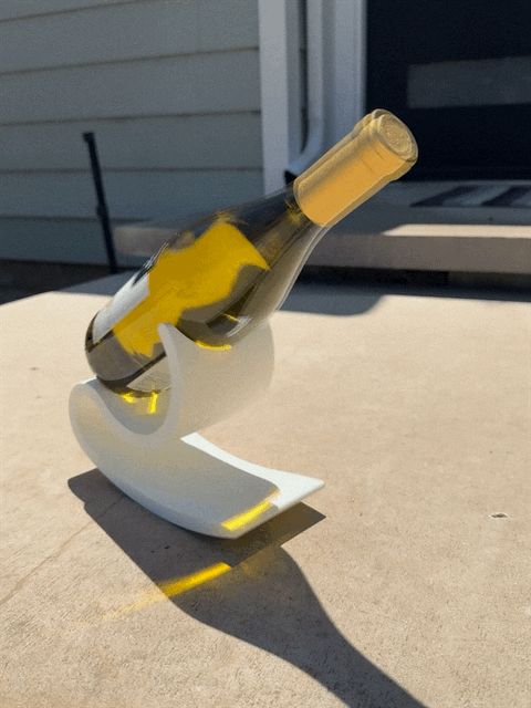 https://makerworld.bblmw.com/makerworld/model/US5280c7751b069d/design/2025-04-26_45033d3a1123d.gif