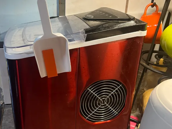 https://makerworld.bblmw.com/makerworld/model/US5280d8fb77b389/design/2025-05-27_2670b24993a98.jpg