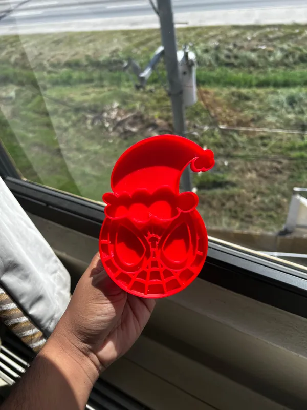 https://makerworld.bblmw.com/makerworld/model/US5280dffc694752/design/2023-11-22_758654702e4a1.jpg