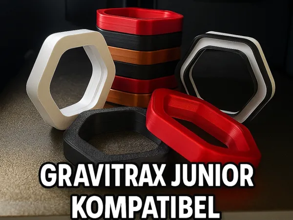 https://makerworld.bblmw.com/makerworld/model/US52814873433964/design/2025-08-21_41865352f69f9.png