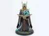 CON SUPPORTI 0.2mm nozzle, 0.08mm layer, 2 walls, 15% infill
