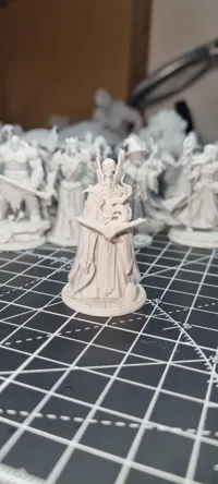CON SUPPORTI 0.2mm nozzle, 0.08mm layer, 2 walls, 15% infill