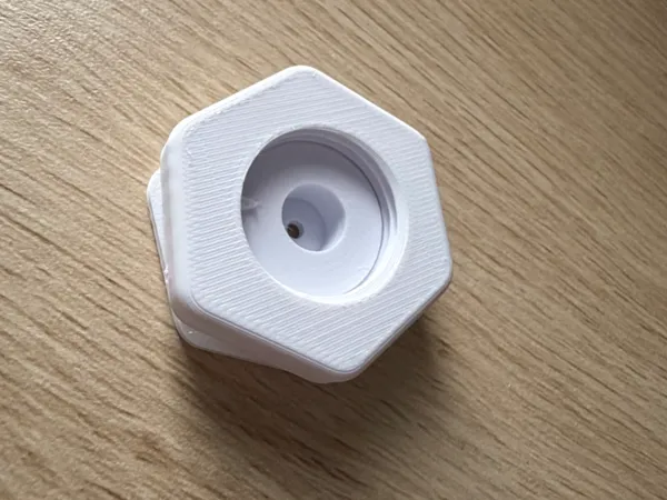 https://makerworld.bblmw.com/makerworld/model/US5282263c0f4ecd/design/2025-12-26_829b34c38f6028.jpg