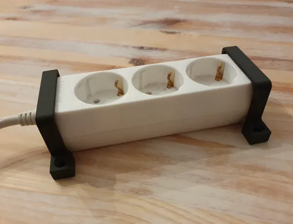 https://makerworld.bblmw.com/makerworld/model/US528231a9d437c3/design/2025-01-06_2dfdfea69fb24.jpg