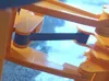 0.4mm nozzle, 0.08mm layer, 2 walls, 30% infill