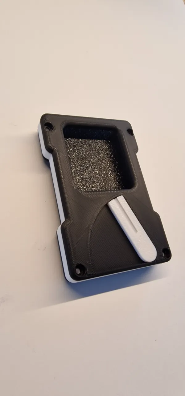 https://makerworld.bblmw.com/makerworld/model/US5282663a05ba1d/design/2024-03-19_c8af15a38f9f7.jpg