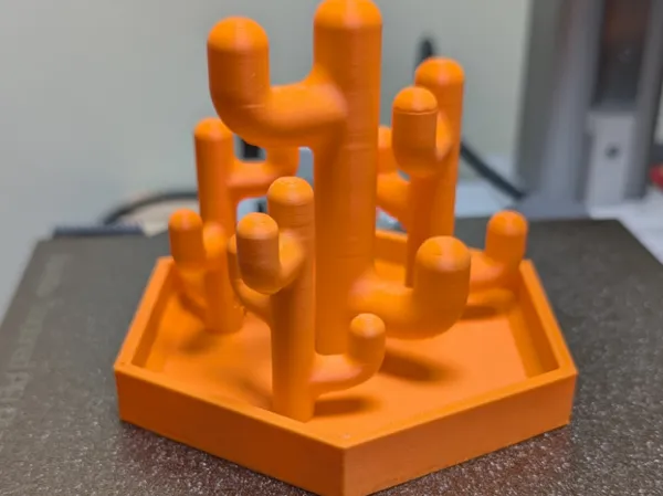 https://makerworld.bblmw.com/makerworld/model/US5282ccb08dc1fb/design/2025-05-27_19e45493351728.jpg