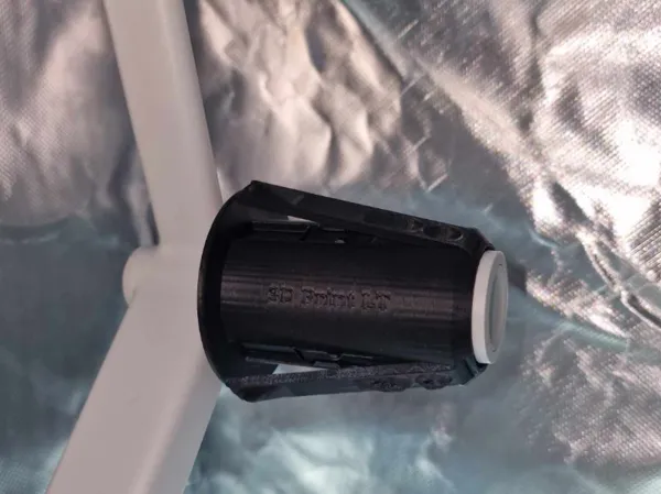 https://makerworld.bblmw.com/makerworld/model/US5282e651054527/design/2025-02-02_3db5632f236818.jpg