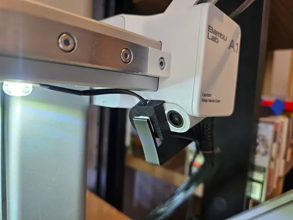 https://makerworld.bblmw.com/makerworld/model/US5282f09b8ccd2d/design/2025-10-13_3ea3071081a9e.jpg