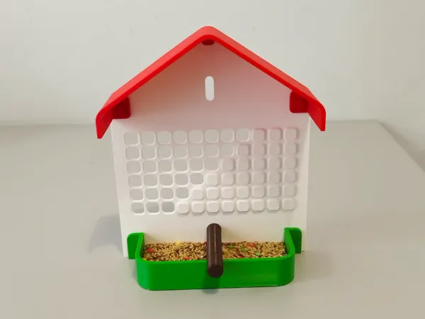 https://makerworld.bblmw.com/makerworld/model/US5282f9de6c48c5/design/2025-03-16_82ce651ca44e6.jpg