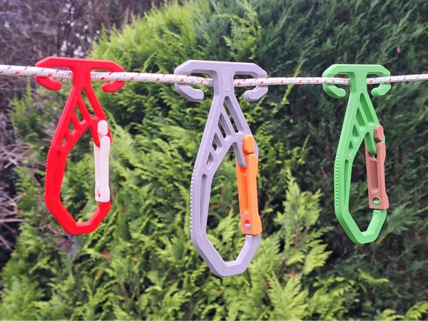 https://makerworld.bblmw.com/makerworld/model/US5283020a393e79/design/2024-08-07_be9b3f8bcf257.webp