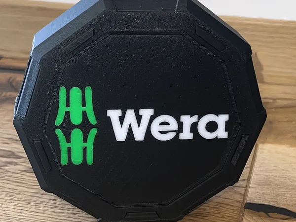 https://makerworld.bblmw.com/makerworld/model/US52834ddf0ecce0/design/2025-07-18_aac97aaf9d01d.png