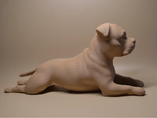https://makerworld.bblmw.com/makerworld/model/US5283b7b4568b5d/design/2025-06-06_8ead2442b7a56.jpg